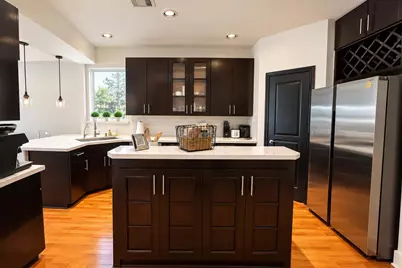 5231 Cornish Street, Houston, TX 77007 - Photo 12
