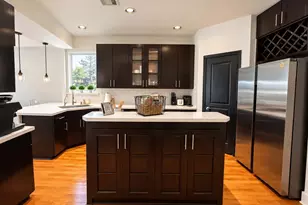 5231 Cornish St, Houston, TX 77007 - Photo 12