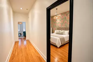 5231 Cornish St, Houston, TX 77007 - Photo 4