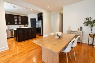 5231 Cornish St, Houston, TX 77007 - Photo 16