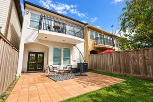 5231 Cornish St, Houston, TX 77007 - Photo 28