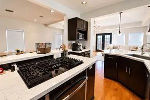 5231 Cornish St, Houston, TX 77007 - Photo 14