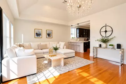5231 Cornish Street, Houston, TX 77007 - Photo 20