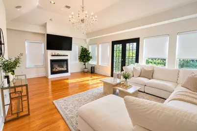 5231 Cornish Street, Houston, TX 77007 - Photo 18