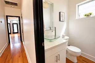 5231 Cornish St, Houston, TX 77007 - Photo 26