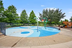 510 Olmstead Park Dr, Sugar Land, TX 77479 - Photo 48