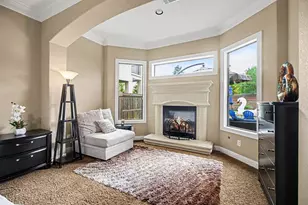 510 Olmstead Park Dr, Sugar Land, TX 77479 - Photo 18