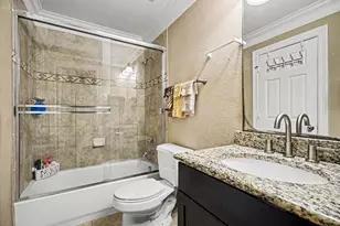 510 Olmstead Park Dr, Sugar Land, TX 77479 - Photo 22
