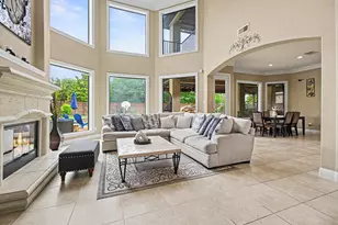 510 Olmstead Park Dr, Sugar Land, TX 77479 - Photo 6