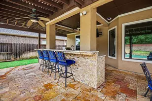 510 Olmstead Park Dr, Sugar Land, TX 77479 - Photo 38