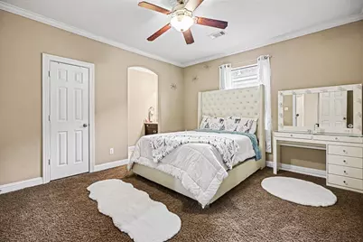 510 Olmstead Park Drive, Sugar Land, TX 77479 - Photo 30