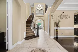 510 Olmstead Park Dr, Sugar Land, TX 77479 - Photo 4