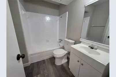 12740 Shannon Hills Drive, Houston, TX 77099 - Photo 10
