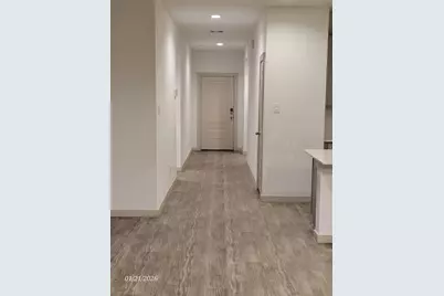 8215 Hush Heights Drive, Rosharon, TX 77583 - Photo 4