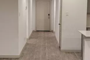 8215 Hush Hts Dr, Rosharon, TX 77583 - Photo 4