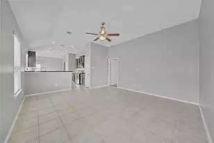 3602 Goldleaf Trail Dr, Katy, TX 77449 - Photo 2