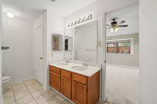 10038 Wayward Wind Ln, Houston, TX 77064 - Photo 26