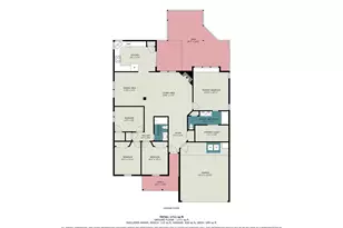 10038 Wayward Wind Ln, Houston, TX 77064 - Photo 34