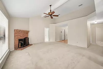 10038 Wayward Wind Lane, Houston, TX 77064 - Photo 10