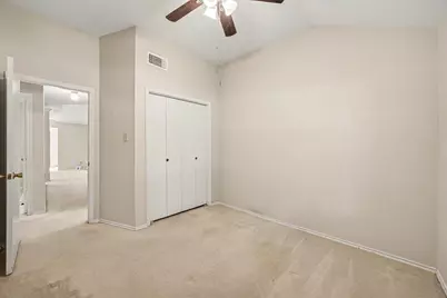 10038 Wayward Wind Lane, Houston, TX 77064 - Photo 16