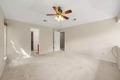 10038 Wayward Wind Lane, Houston, TX 77064 - Photo 28