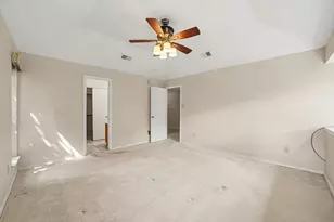 10038 Wayward Wind Ln, Houston, TX 77064 - Photo 28