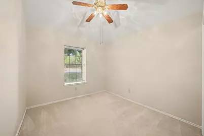 10038 Wayward Wind Lane, Houston, TX 77064 - Photo 18