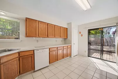 10038 Wayward Wind Lane, Houston, TX 77064 - Photo 14
