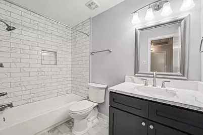 10038 Wayward Wind Lane, Houston, TX 77064 - Photo 22