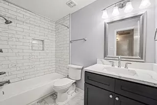10038 Wayward Wind Ln, Houston, TX 77064 - Photo 22