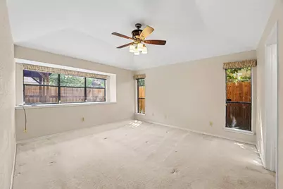 10038 Wayward Wind Lane, Houston, TX 77064 - Photo 24