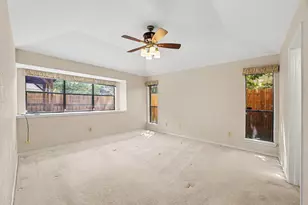 10038 Wayward Wind Ln, Houston, TX 77064 - Photo 24