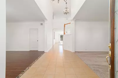 2618 Bridgestone Park Lane, Spring, TX 77386 - Photo 6