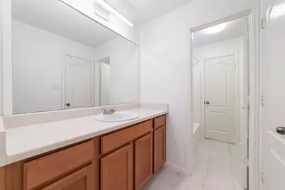 2618 Bridgestone Park Lane, Spring, TX 77386 - Photo 44