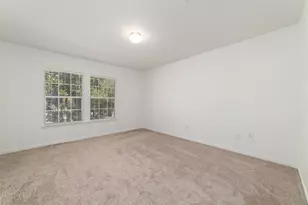 2618 Bridgestone Park Ln, Spring, TX 77386 - Photo 36