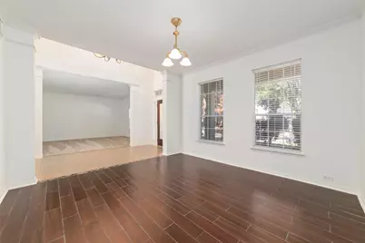 2618 Bridgestone Park Lane, Spring, TX 77386 - Photo 10