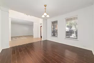 2618 Bridgestone Park Ln, Spring, TX 77386 - Photo 10