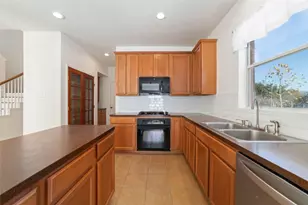 2618 Bridgestone Park Ln, Spring, TX 77386 - Photo 16
