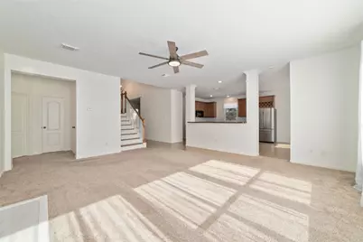 2618 Bridgestone Park Lane, Spring, TX 77386 - Photo 14