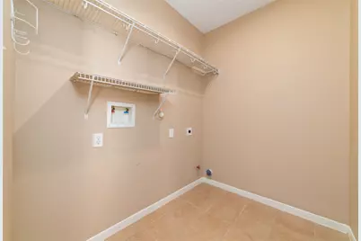 2618 Bridgestone Park Lane, Spring, TX 77386 - Photo 22