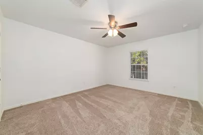 2618 Bridgestone Park Lane, Spring, TX 77386 - Photo 38