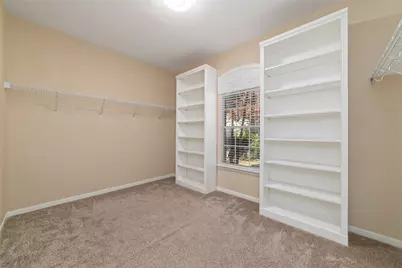 2618 Bridgestone Park Lane, Spring, TX 77386 - Photo 30