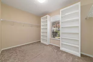 2618 Bridgestone Park Ln, Spring, TX 77386 - Photo 30