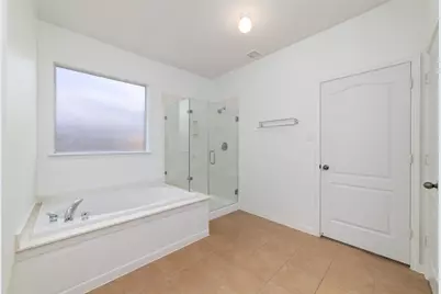 2618 Bridgestone Park Lane, Spring, TX 77386 - Photo 28