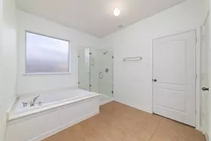 2618 Bridgestone Park Ln, Spring, TX 77386 - Photo 28