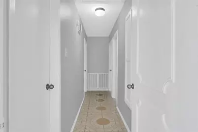 11807 Stroud Drive, Houston, TX 77072 - Photo 10