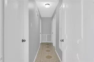 11807 Stroud Dr, Houston, TX 77072 - Photo 10