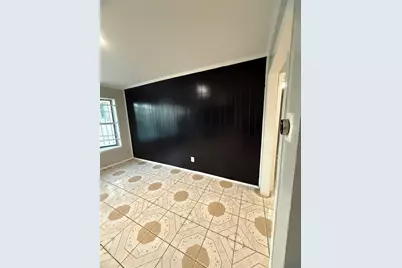 11807 Stroud Drive, Houston, TX 77072 - Photo 18