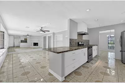 11807 Stroud Drive, Houston, TX 77072 - Photo 2