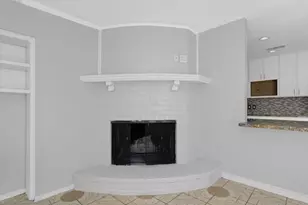 11807 Stroud Dr, Houston, TX 77072 - Photo 4